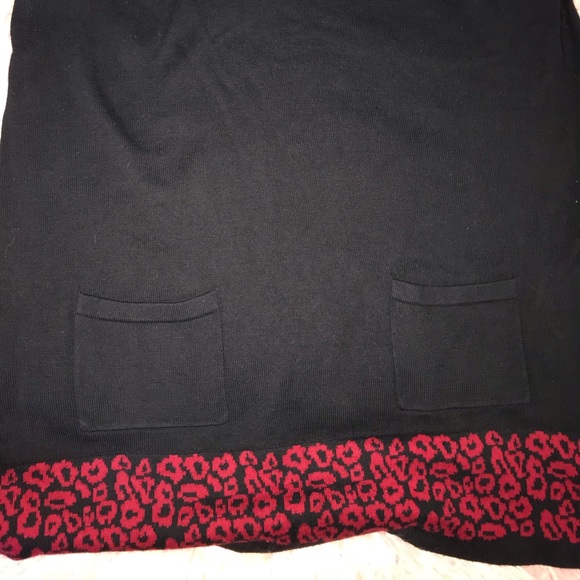 Style & co woman’s shirt - Picture 4 of 4